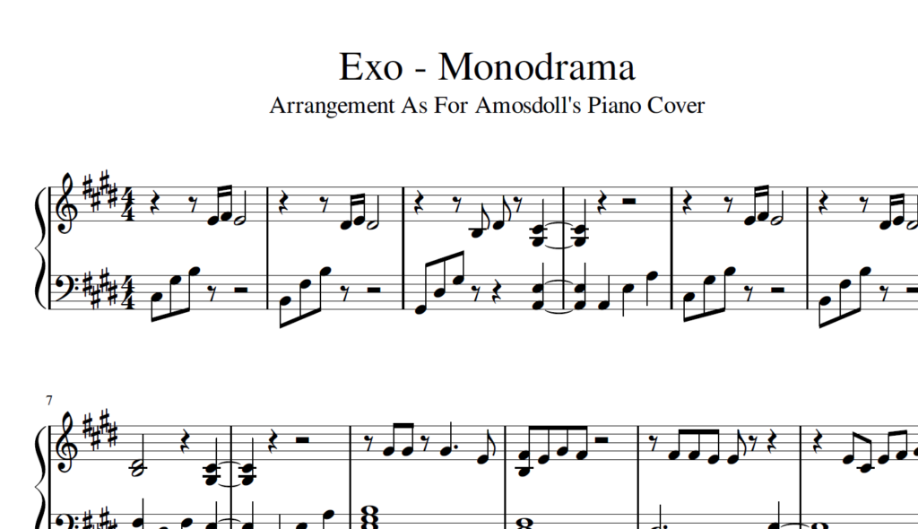 exo-monodramam-preview