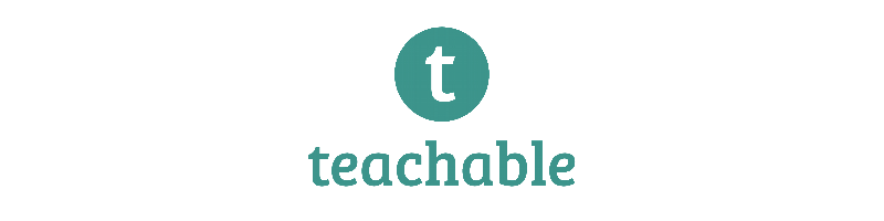 teachable1