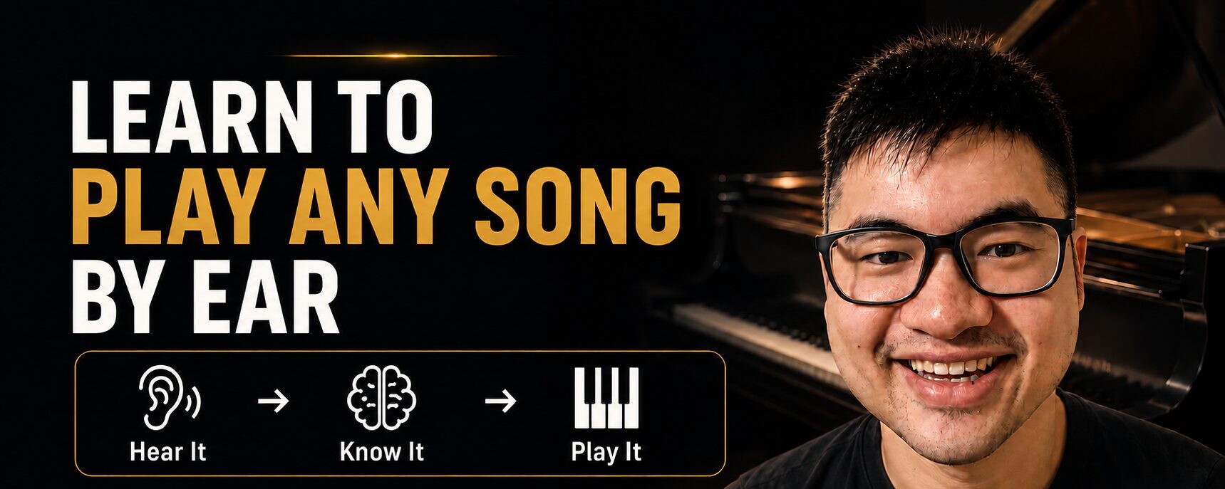 Best Piano Method | Amosdoll Music